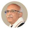 Dr. A S Guruprasad 